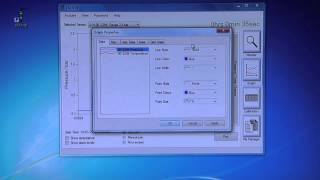 Easy Pressure Measurement with the GS4200-USB©