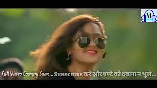 आरा के होठलाली लगवलु | Pawan Singh , Kajal Raghwani | Bhojpuri Hit Song 2019 | WAVE म्यूजिक