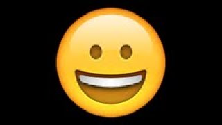 Draw Smiley in Python 😀|Python Turtle Graphics|#shorts#python#programming #learning