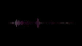 Danity Kane - Damaged (feat. Fabolous)