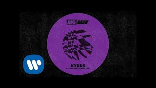Kydus - Destiny (feat. Camden Cox) [Official Audio]