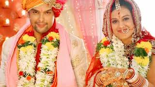 Wedding Song| Dulhan Tu Dulha Mai Ban Jaunga| Dil Hai Ki Manta Nahi| Debashish, Anuradha| JBCREATION
