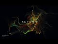 Autumn — KV | Free Background Music | Audio Library Release