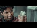 dacoit title teaser telugu adivi sesh shruti haasan shaneil deo annapurna studios