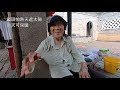 江西龍南客家人的關西圍屋 2019 09 15