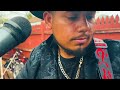 💥💥Puros corridos inéditos 💥💥( Perseverantes de Olancho)