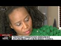 President Cyril Ramaphosa announces the appointment of a new BBBEE Council