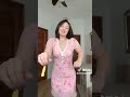 so young so good sexy tiktok videos