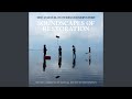 The Dreams of Seagrasses