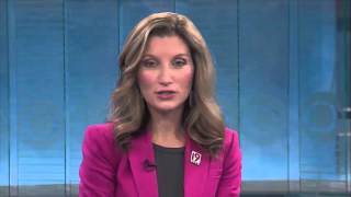 Arrests made in Cherokee Co. homicide