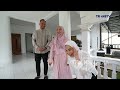 main ujian cinta bareng nana mirdad dan andrew white rumpi 4 3 24 p2