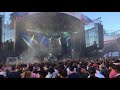 Lil Pump - Drug Addicts (Live @ WOO HAH! Festival Beekse Bergen)