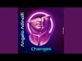 Changes (extended mix)