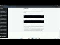 Embed Python interpreter in C