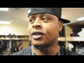 pirates pitcher edinson volquez