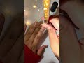 christmas day nails nailmas day 25 🎄🎁