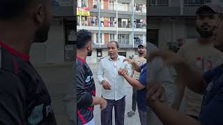 নতুন আরেকটি ভিডিও নিয়ে আসলাম #shorts #vialr #funny #video #ok