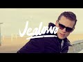 Preston Knight - Nick Jonas "Jealous" [Cover]