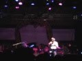 Spidersong by Say Anything