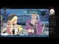 ［クソッタレなお伽噺を見届ける！！］閃の軌跡4初見プレイpart39