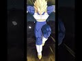 究極が全て無かった事にされるベジータ｢vegeta｣【ドラゴンボールレジェンズ】 shorts ドラゴンボールレジェンズ ドラゴンボール dblegends dbl