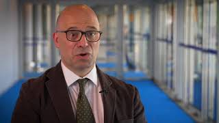 Joaquim Ferreira, EAN 2018 – Personal highlights hosting EAN 2018 in Lisbon