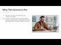 Python for Data Science & Machine Learning from A-Z