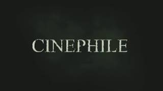 CINEPHILE - Format TEASER 2