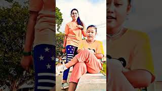 Hindi 35 ￼titles song / Dance #ytshorts #short #arpita s #dance #vairalvideo #reels #treding