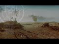 mad max gameplay walkthrough part 1 full game 4k 60fps pc no commentary