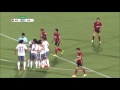 【公式】ゴール動画：石原 崇兆（松本）66分 ツエーゲン金沢vs松本山雅ＦＣ 明治安田生命Ｊ２リーグ 第16節 2017 5 28