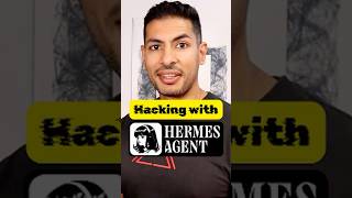 Mr. Robot’s Hacking Van is Now an AI Agen