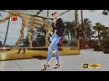 LEVEL SHOES: STYLE, CULTURE AND COMMUNITY - Fashion Channel Chronicle