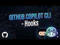 Github Copilot CLI - Hooks