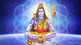 Maha Shivaratri Aji || Maha Shivratri || Sivaratri Special || Mahadev || Bhajan