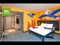 Discover ibis Styles Geneve Carouge • Switzerland • creative by design hotels • ibis