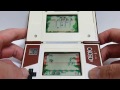 13748 nintendo game u0026 watch multi screen donkey kong ii jr 55