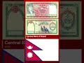 50th anniversary of the nepal rastra bank