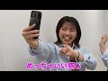 廊下を塞いでずっとtiktok撮影してる仲良しグループ【jkあるある】