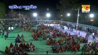 jay ho pamol mhakali garba 2014 part 2 jay ho pamol mhakali garba 2014 part 2