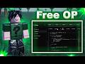 Roblox Executor 