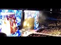 Rolling Stones - Honky Tonk Woman (Soldier Field, Chicago IL 6/30/24) Live