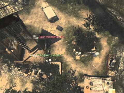 Ninja Defuse #2 Ninja Defuse #2