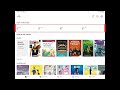 scan books with the mcpl app mcpl help