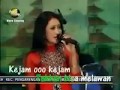 Dangdut Suami Yang Kejam [ 0M. Putra Buana, Anisa Rahma ]