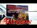 Anime Milwaukee 2014 Review