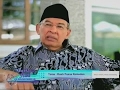 Mutiara Hati SCTV | Buah Puasa Ramadhan | 4 Juli 2016