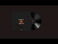 K Sounz - Ngifuna Wena | Amapiano / Sgidongo