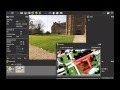 Adding Google Maps: Introduction -- Pano2VR Pro