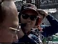 jeff gordon 1998 winston cup season highlights part 1